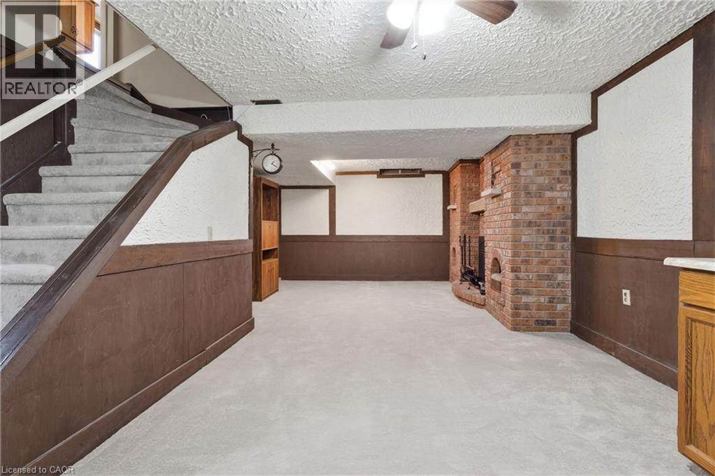 56 ANGELA Crescent, Cambridge, Ontario, N1S4B6 — Photo 33