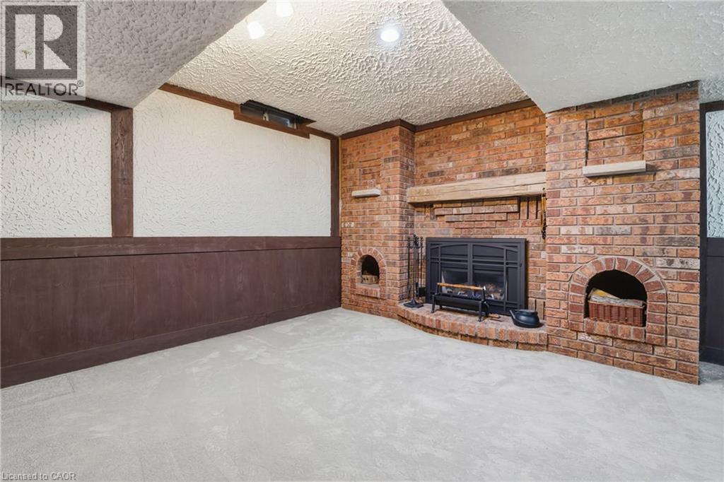 56 ANGELA Crescent, Cambridge, Ontario, N1S4B6 — Photo 34