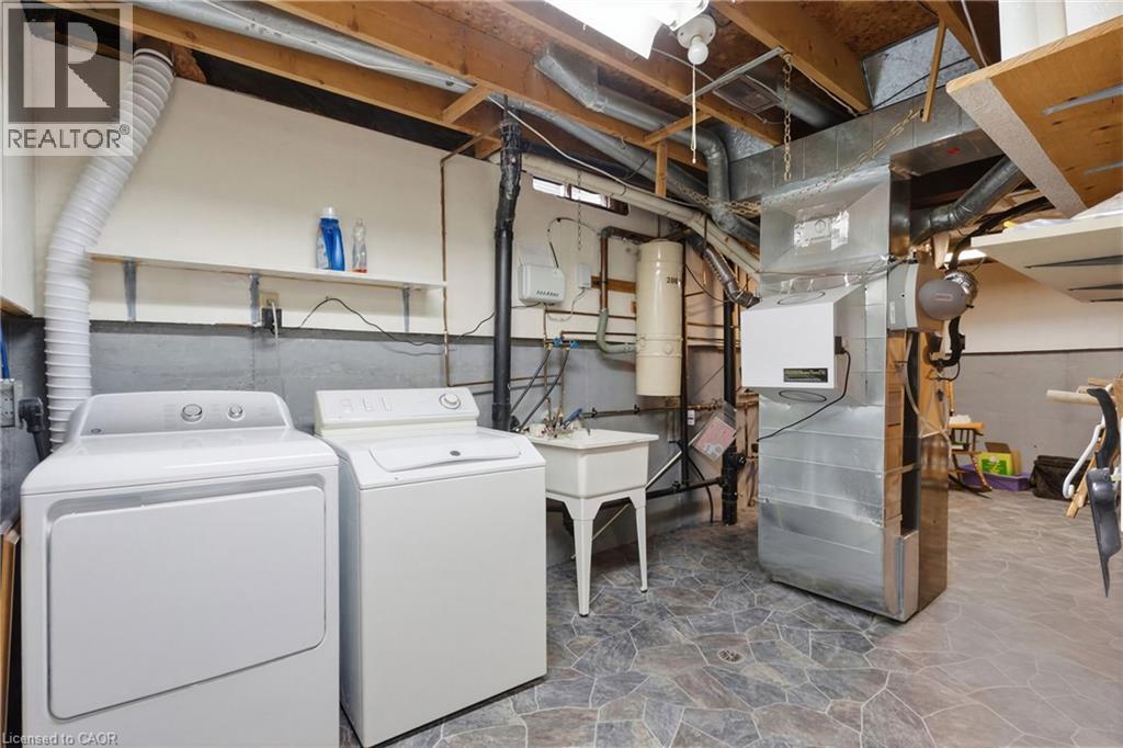 56 ANGELA Crescent, Cambridge, Ontario, N1S4B6 — Photo 36