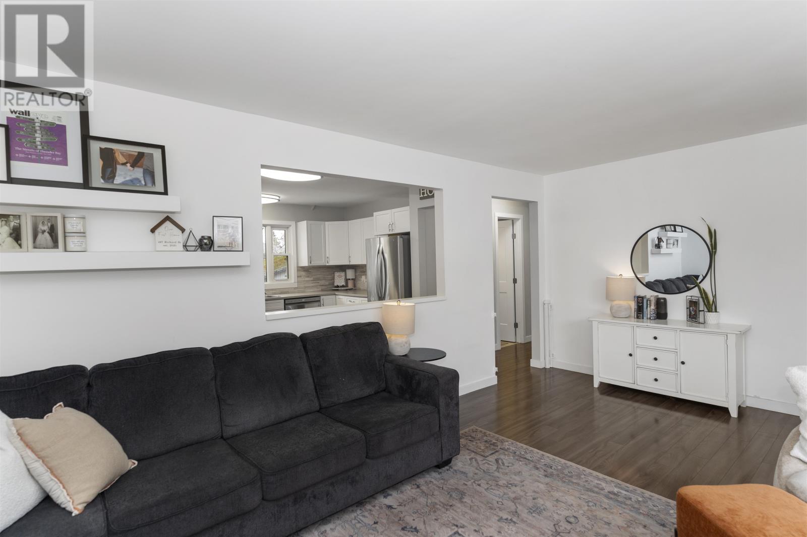 487 Richard ST, Thunder Bay, Ontario, P7A1R2 — Photo 13