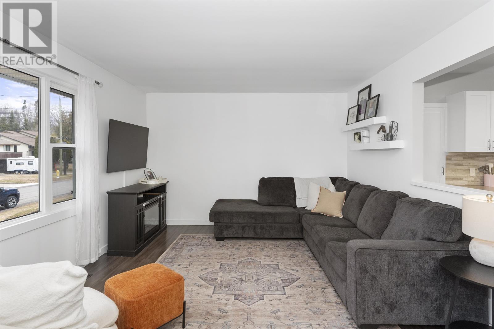 487 Richard ST, Thunder Bay, Ontario, P7A1R2 — Photo 15