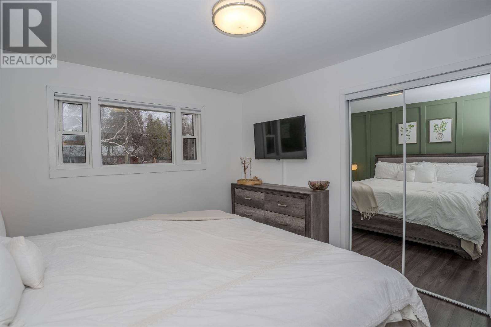 487 Richard ST, Thunder Bay, Ontario, P7A1R2 — Photo 17