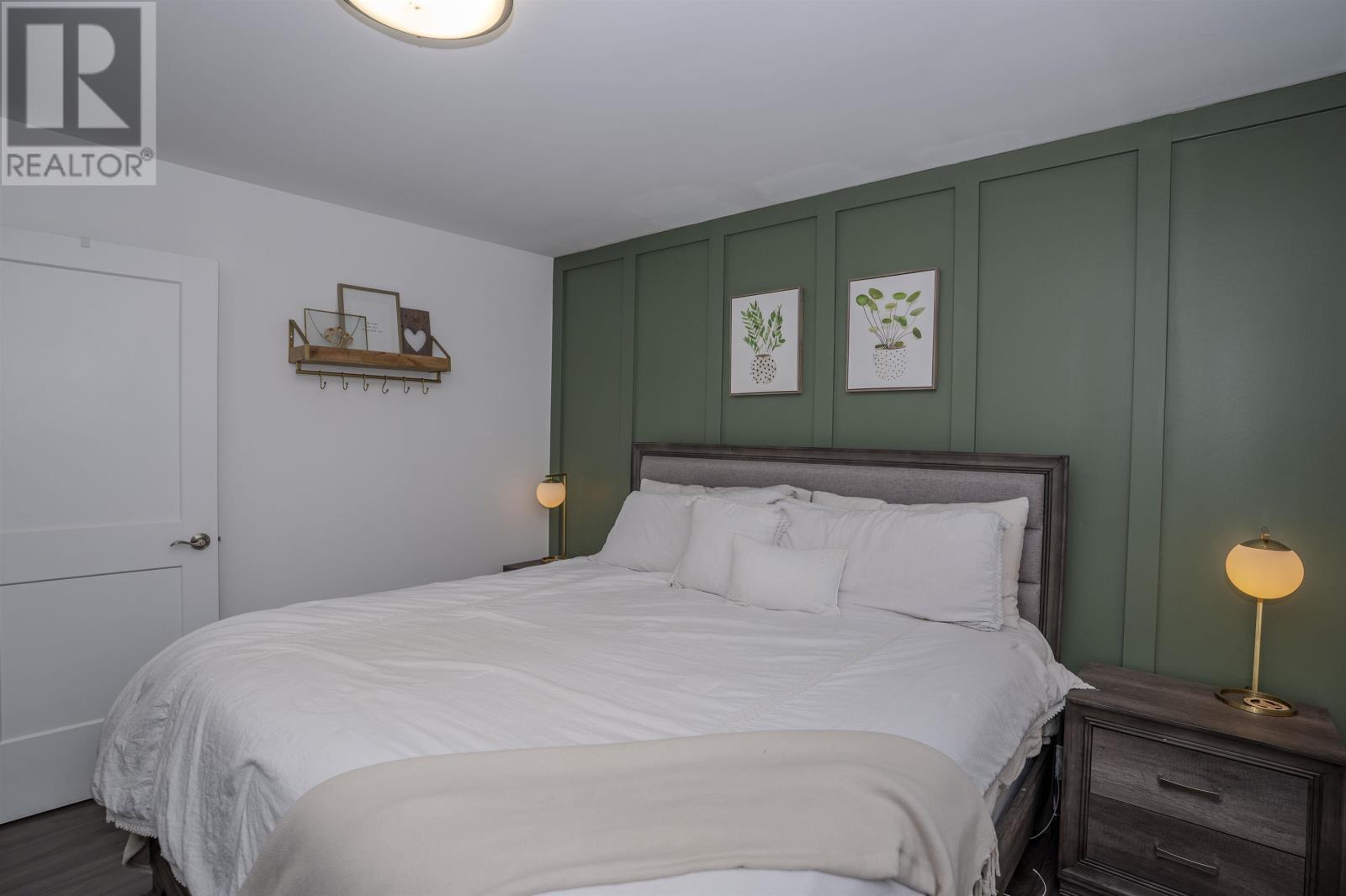 487 Richard ST, Thunder Bay, Ontario, P7A1R2 — Photo 18