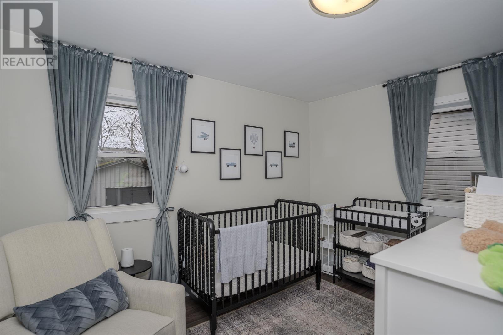 487 Richard ST, Thunder Bay, Ontario, P7A1R2 — Photo 23