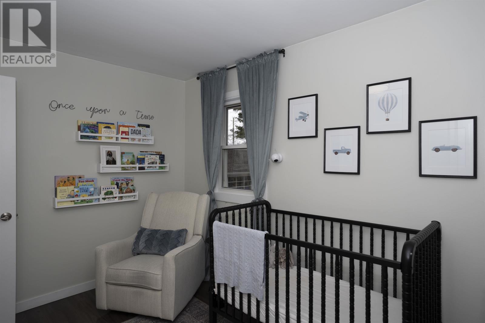 487 Richard ST, Thunder Bay, Ontario, P7A1R2 — Photo 24