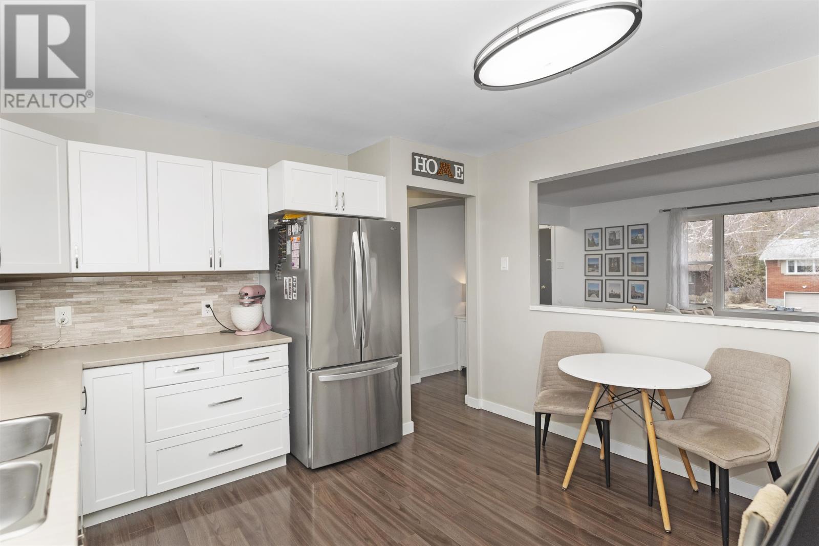 487 Richard ST, Thunder Bay, Ontario, P7A1R2 — Photo 9