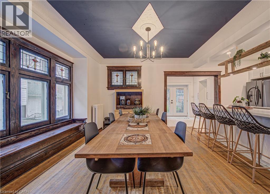 114 PROSPECT Street S, Hamilton, Ontario, L8M2Z2 — Photo 11