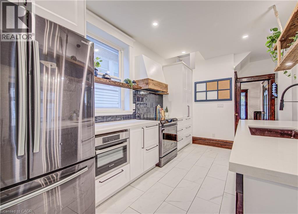 114 PROSPECT Street S, Hamilton, Ontario, L8M2Z2 — Photo 16