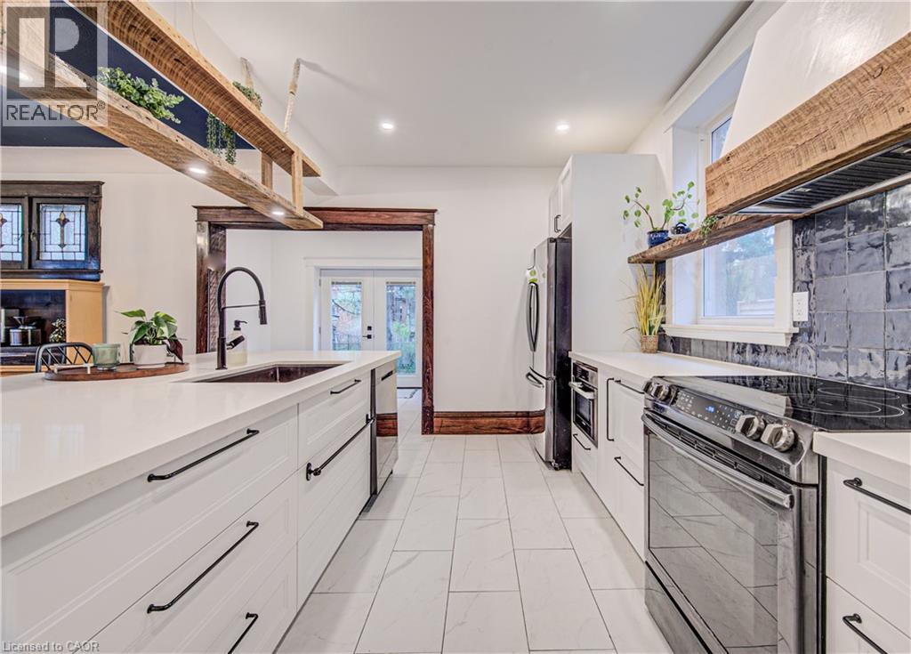 114 PROSPECT Street S, Hamilton, Ontario, L8M2Z2 — Photo 20