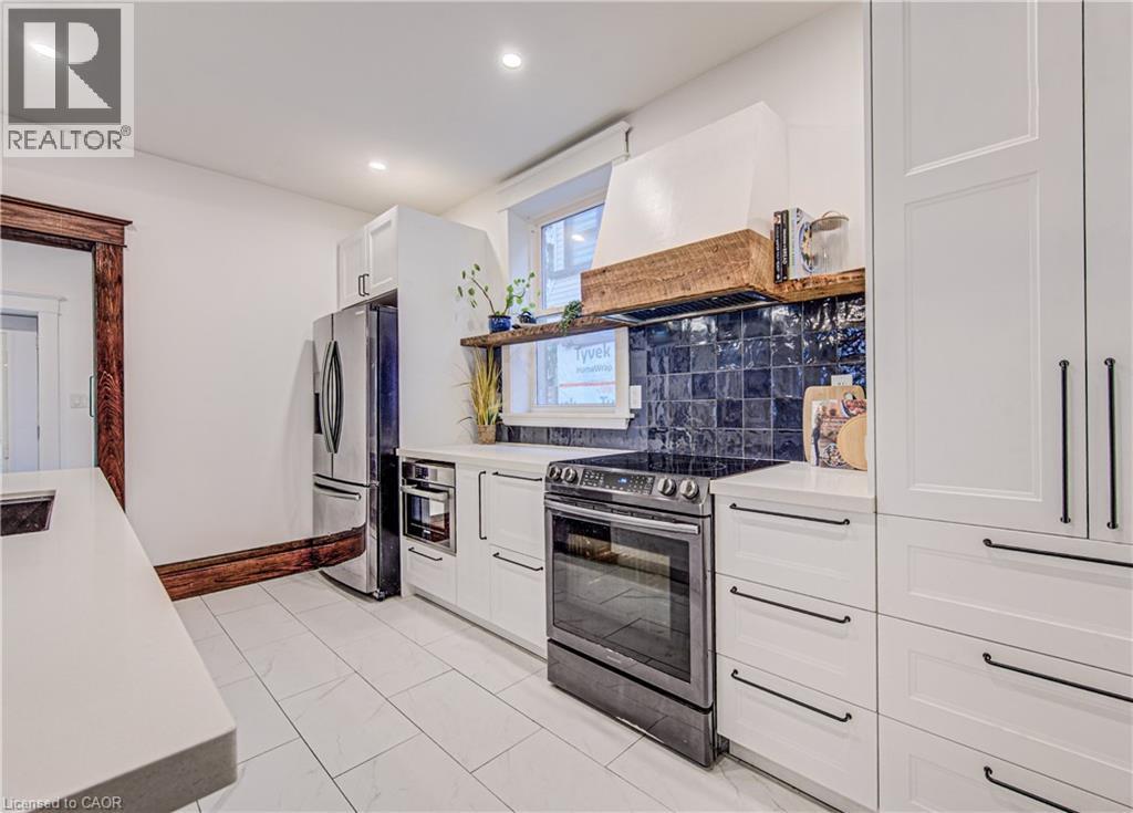 114 PROSPECT Street S, Hamilton, Ontario, L8M2Z2 — Photo 21