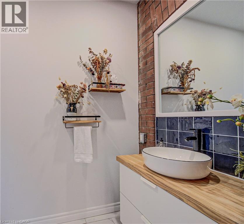 114 PROSPECT Street S, Hamilton, Ontario, L8M2Z2 — Photo 25