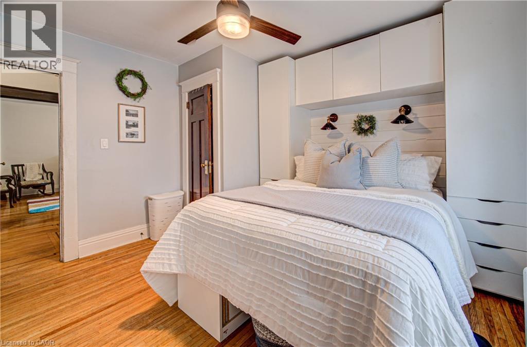114 PROSPECT Street S, Hamilton, Ontario, L8M2Z2 — Photo 29