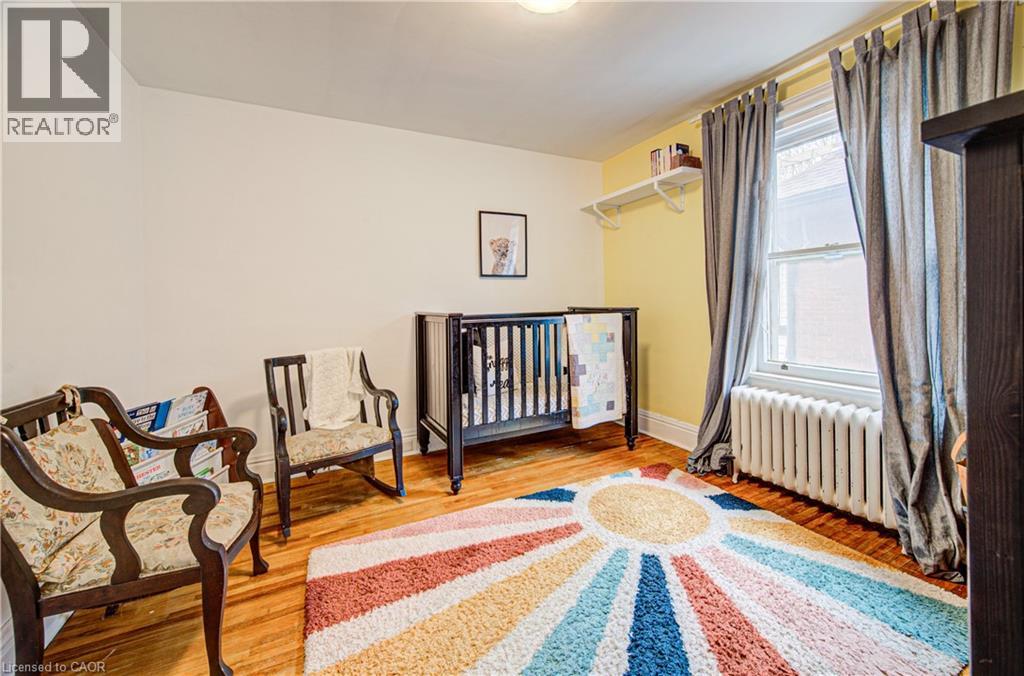 114 PROSPECT Street S, Hamilton, Ontario, L8M2Z2 — Photo 30