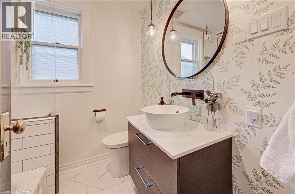 114 PROSPECT Street S, Hamilton, Ontario, L8M2Z2 — Photo 31