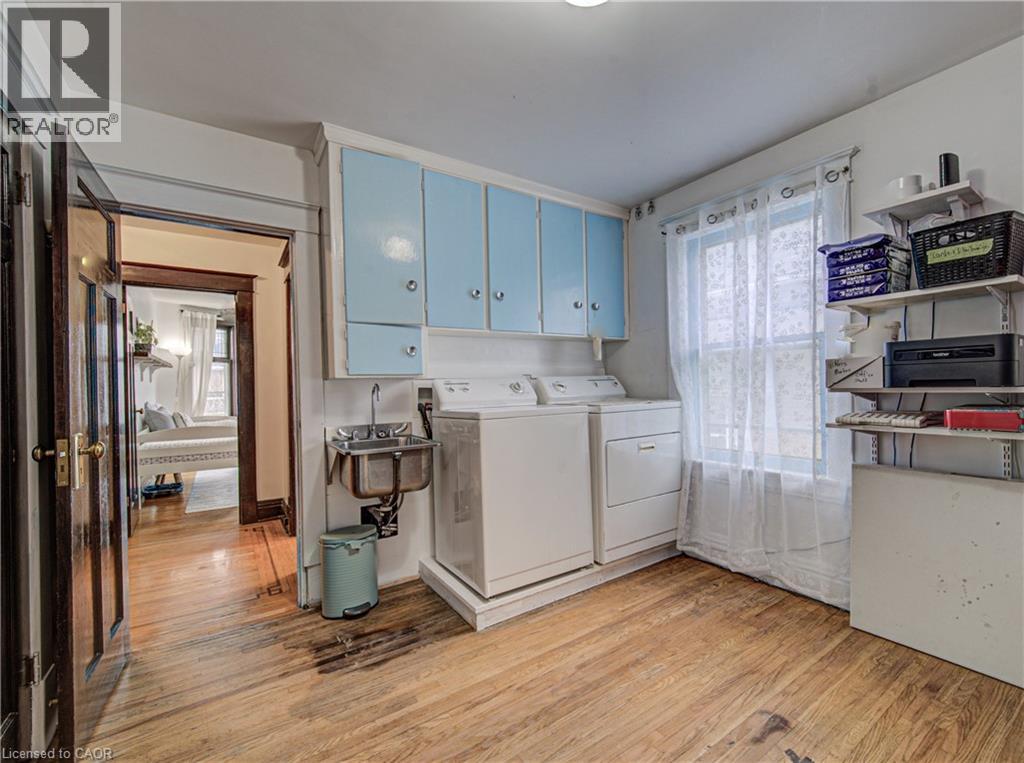 114 PROSPECT Street S, Hamilton, Ontario, L8M2Z2 — Photo 35