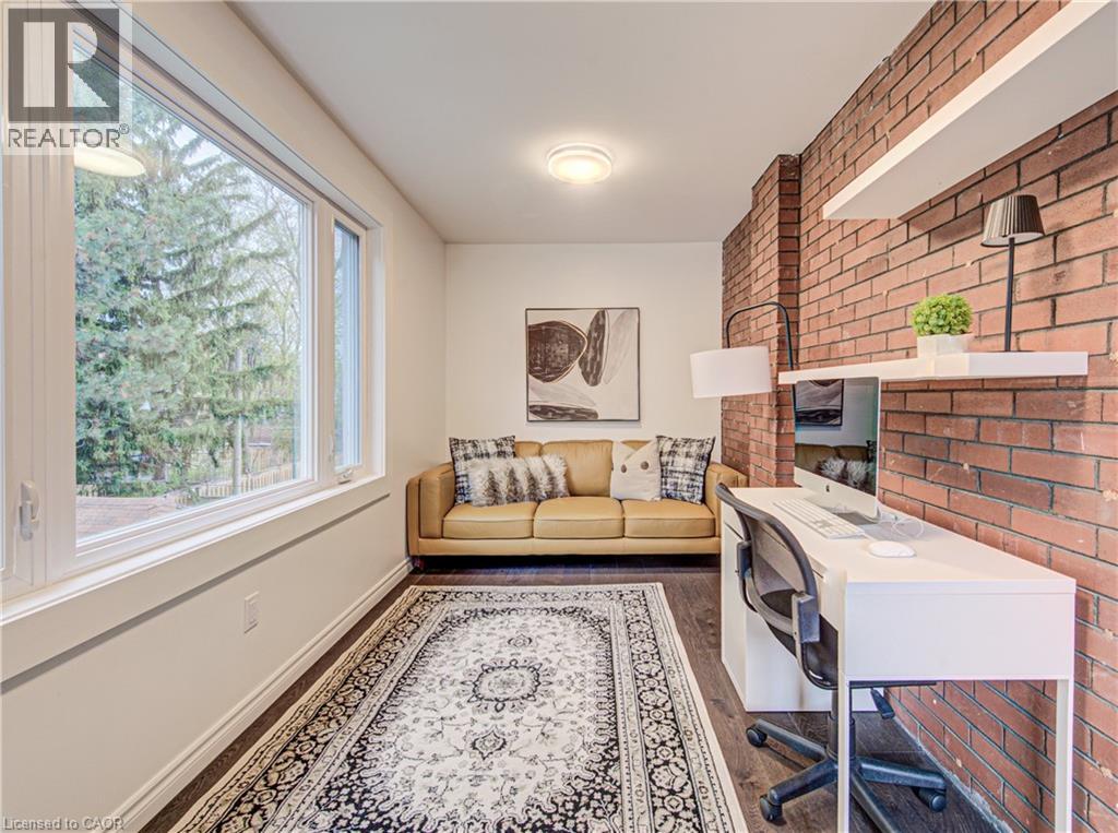 114 PROSPECT Street S, Hamilton, Ontario, L8M2Z2 — Photo 36