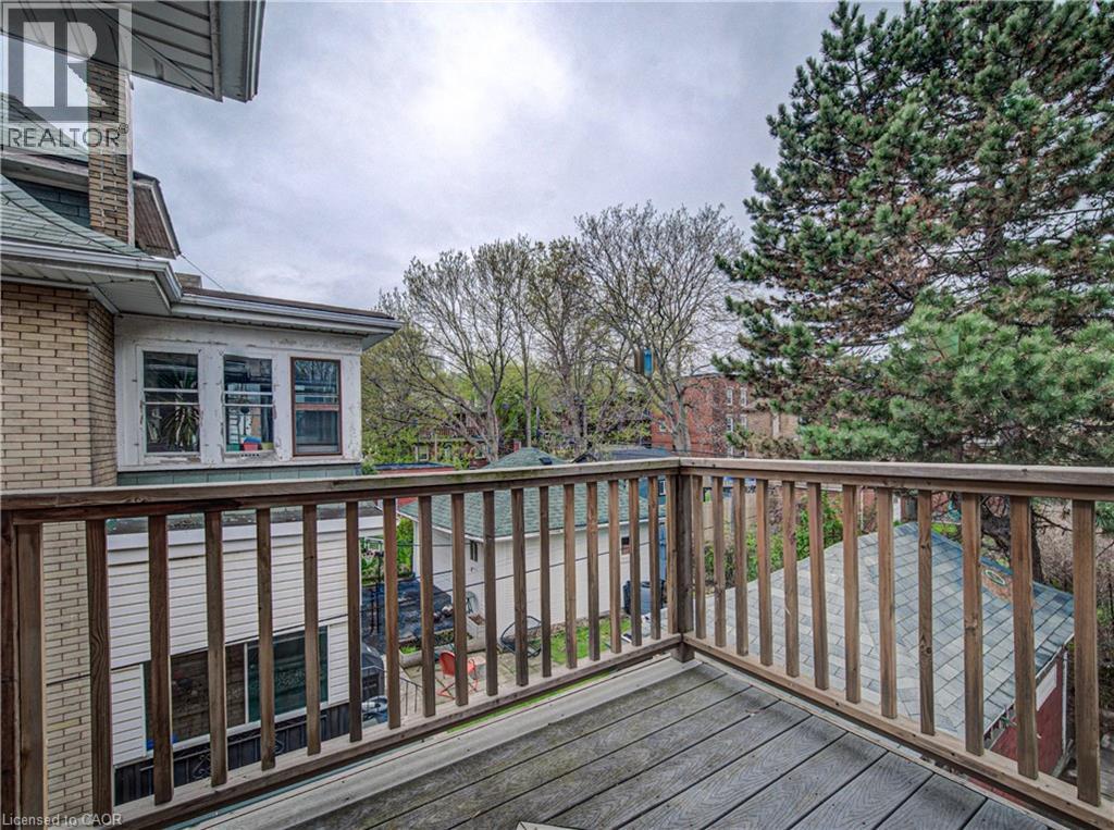 114 PROSPECT Street S, Hamilton, Ontario, L8M2Z2 — Photo 37