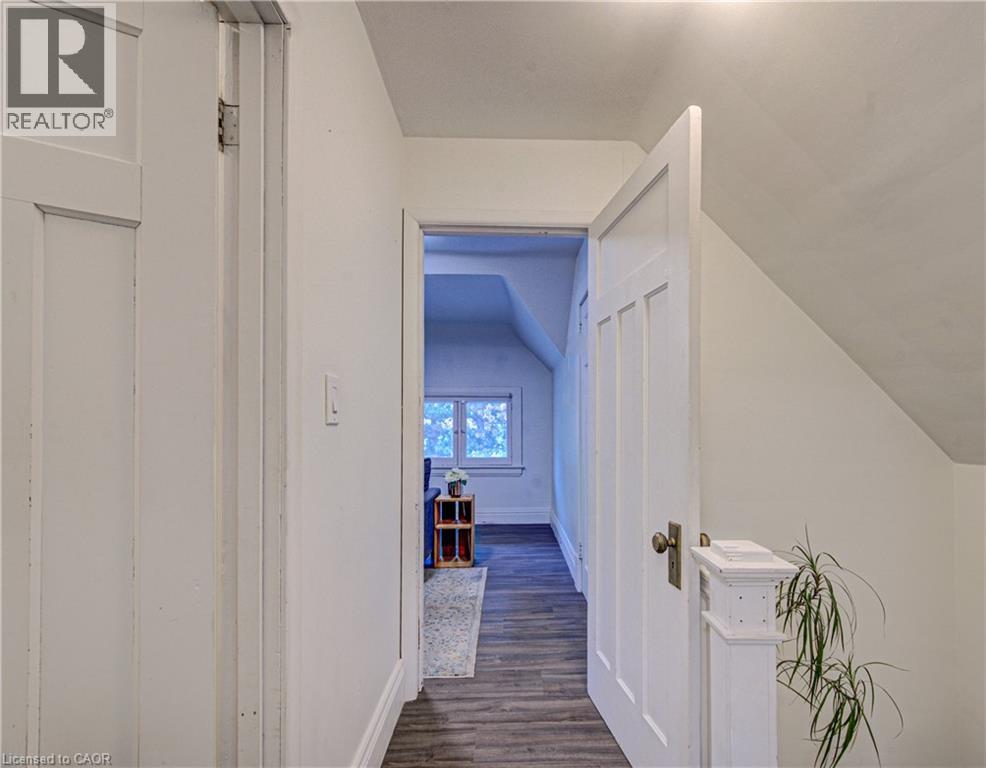 114 PROSPECT Street S, Hamilton, Ontario, L8M2Z2 — Photo 38