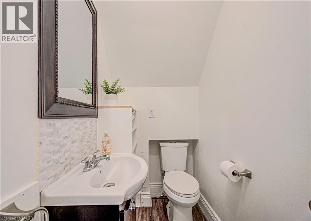 114 PROSPECT Street S, Hamilton, Ontario, L8M2Z2 — Photo 40