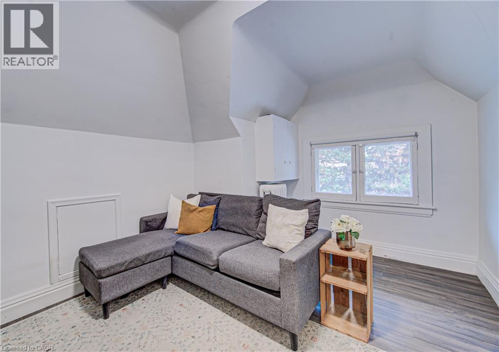 114 PROSPECT Street S, Hamilton, Ontario, L8M2Z2 — Photo 41