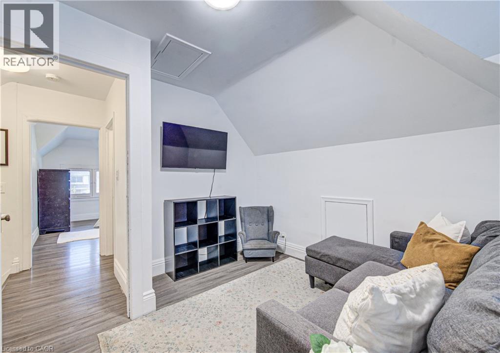 114 PROSPECT Street S, Hamilton, Ontario, L8M2Z2 — Photo 42