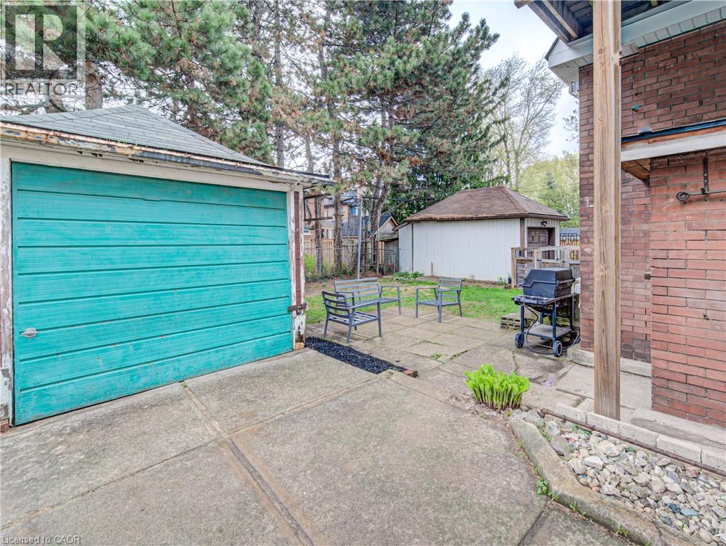 114 PROSPECT Street S, Hamilton, Ontario, L8M2Z2 — Photo 43