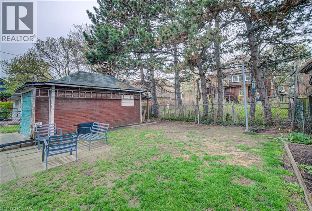 114 PROSPECT Street S, Hamilton, Ontario, L8M2Z2 — Photo 45