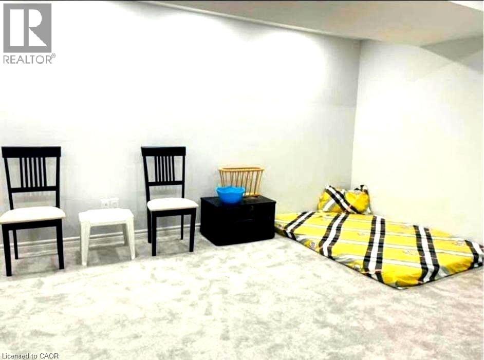 150 OVERLEA Drive, Kitchener, Ontario, N2M1T3 — Photo 12