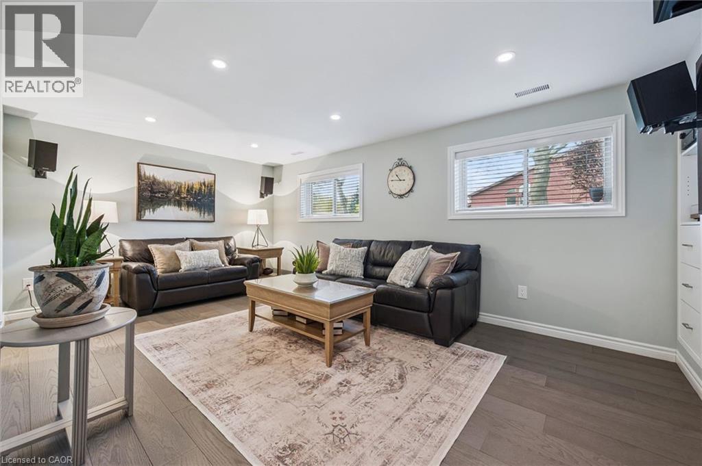 574 SPRUCEHILL Avenue, Waterloo, Ontario, N2L4V9 — Photo 25