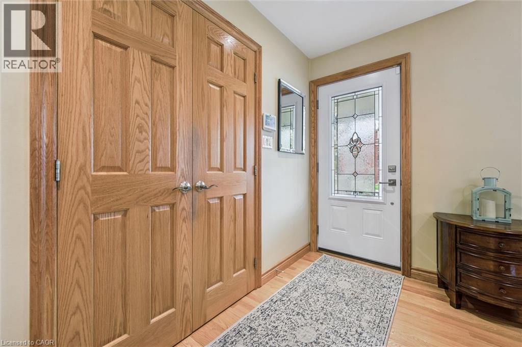 574 SPRUCEHILL Avenue, Waterloo, Ontario, N2L4V9 — Photo 7