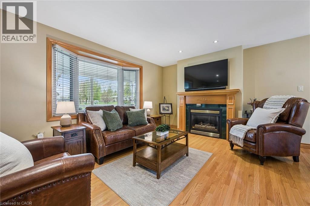574 SPRUCEHILL Avenue, Waterloo, Ontario, N2L4V9 — Photo 9