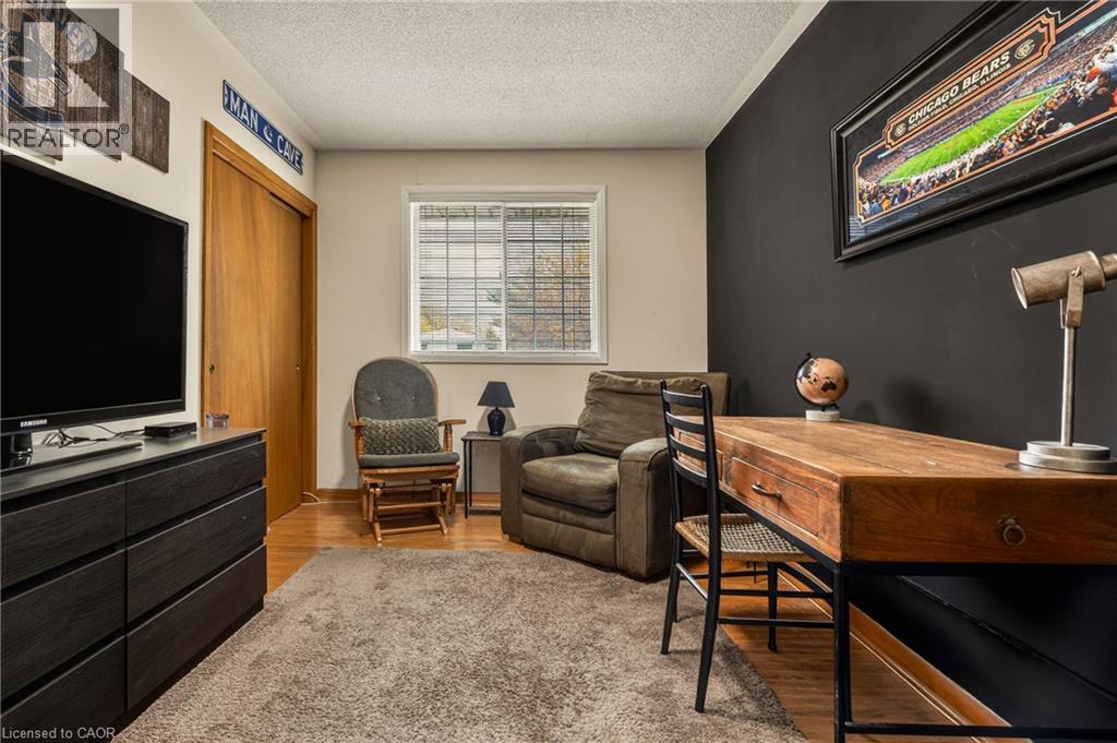 5119 CHERRYHILL Crescent, Burlington, Ontario, L7L4B8 — Photo 13