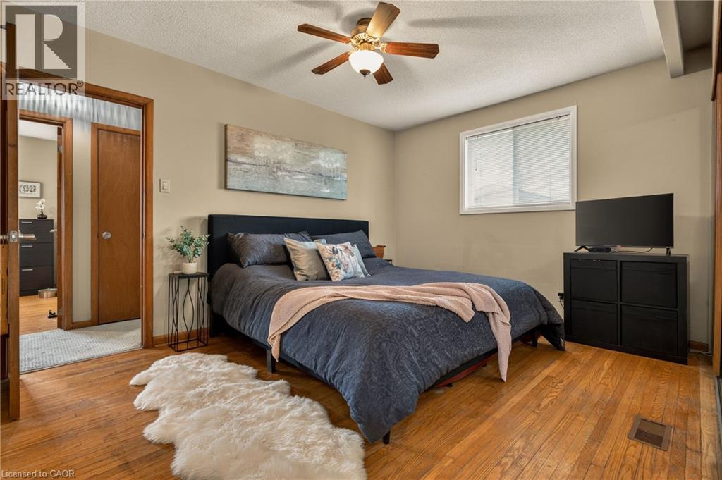 5119 CHERRYHILL Crescent, Burlington, Ontario, L7L4B8 — Photo 14