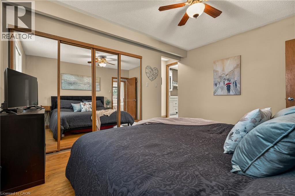5119 CHERRYHILL Crescent, Burlington, Ontario, L7L4B8 — Photo 15