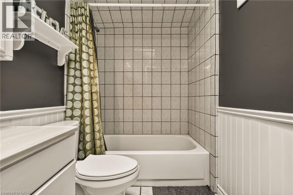 5119 CHERRYHILL Crescent, Burlington, Ontario, L7L4B8 — Photo 16