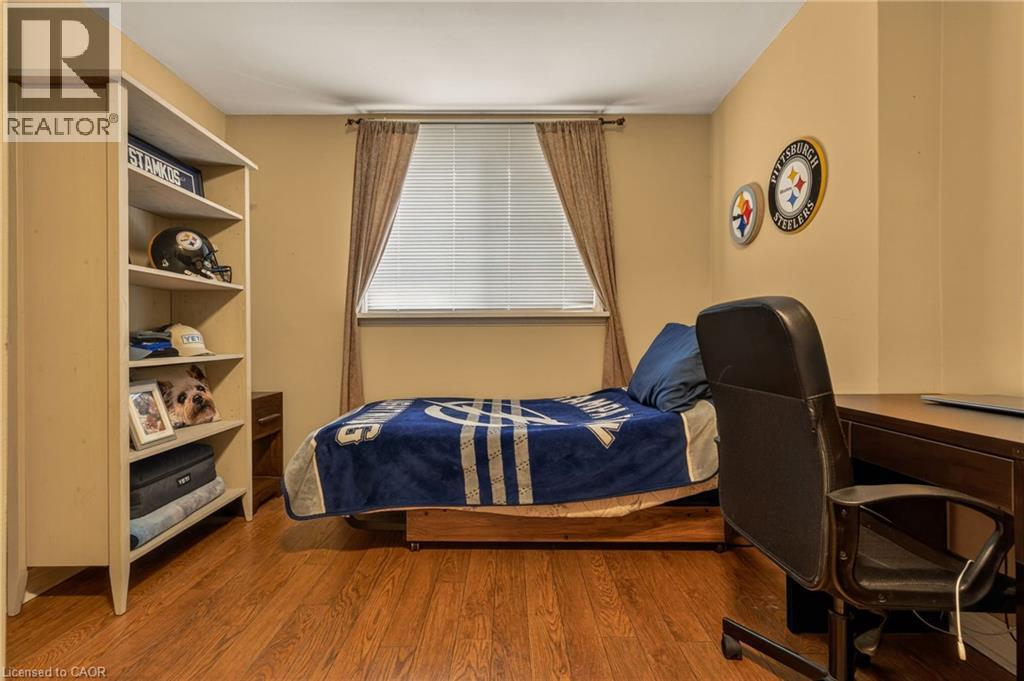 5119 CHERRYHILL Crescent, Burlington, Ontario, L7L4B8 — Photo 18