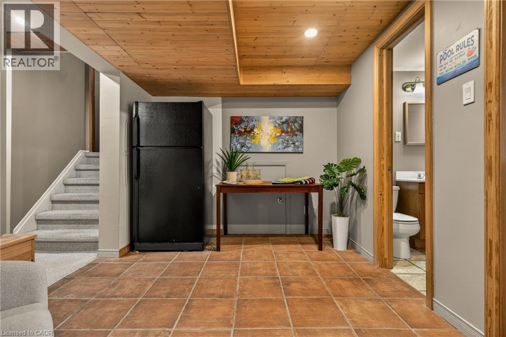 5119 CHERRYHILL Crescent, Burlington, Ontario, L7L4B8 — Photo 21