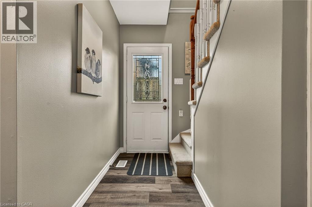 5119 CHERRYHILL Crescent, Burlington, Ontario, L7L4B8 — Photo 23