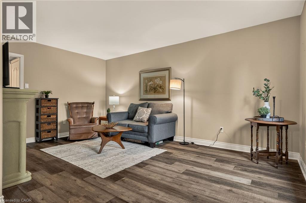 5119 CHERRYHILL Crescent, Burlington, Ontario, L7L4B8 — Photo 30