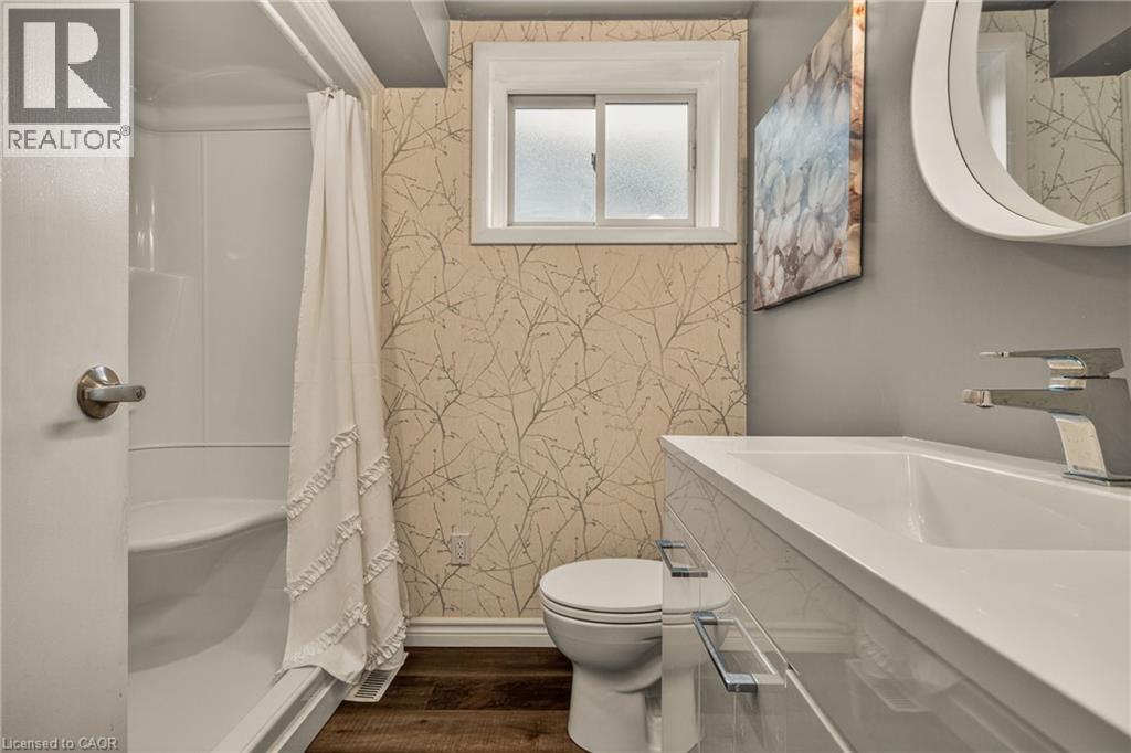 5119 CHERRYHILL Crescent, Burlington, Ontario, L7L4B8 — Photo 31