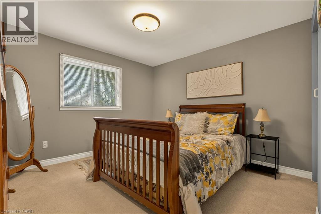 5119 CHERRYHILL Crescent, Burlington, Ontario, L7L4B8 — Photo 32