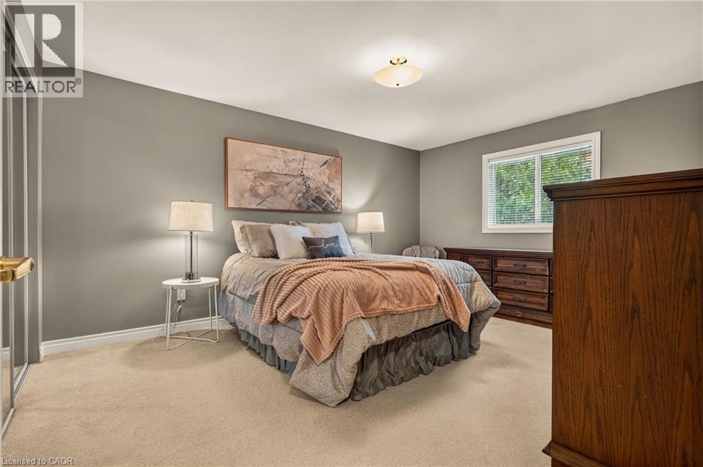 5119 CHERRYHILL Crescent, Burlington, Ontario, L7L4B8 — Photo 33