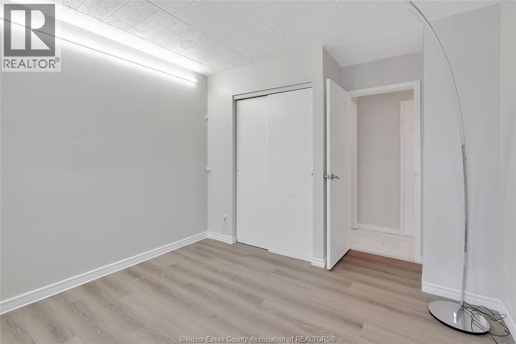 6635 THORNBERRY Unit# 387, Windsor, Ontario, N8T3A6 — Photo 13