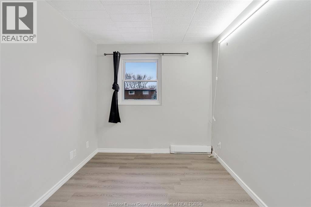 6635 THORNBERRY Unit# 387, Windsor, Ontario, N8T3A6 — Photo 15