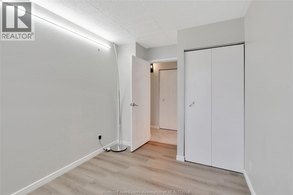 6635 THORNBERRY Unit# 387, Windsor, Ontario, N8T3A6 — Photo 16