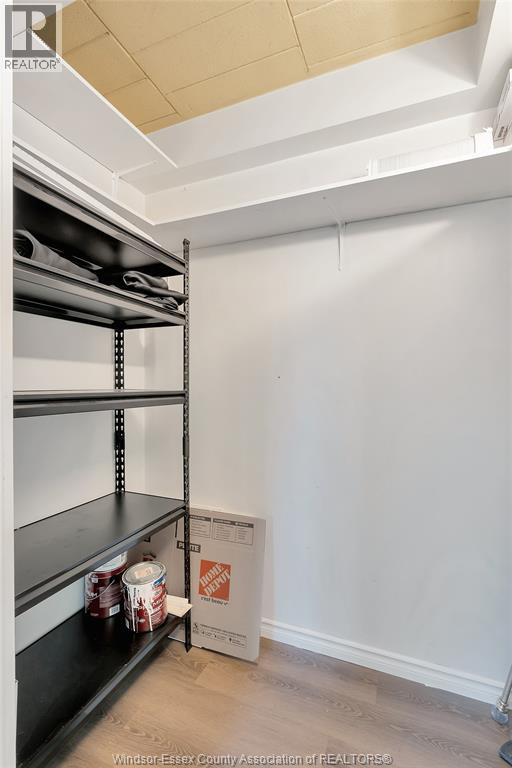 6635 THORNBERRY Unit# 387, Windsor, Ontario, N8T3A6 — Photo 17