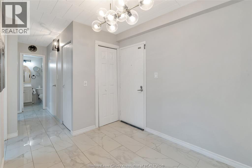 6635 THORNBERRY Unit# 387, Windsor, Ontario, N8T3A6 — Photo 18