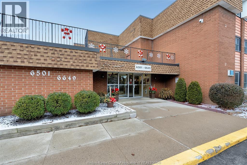 6635 THORNBERRY Unit# 387, Windsor, Ontario, N8T3A6 — Photo 20