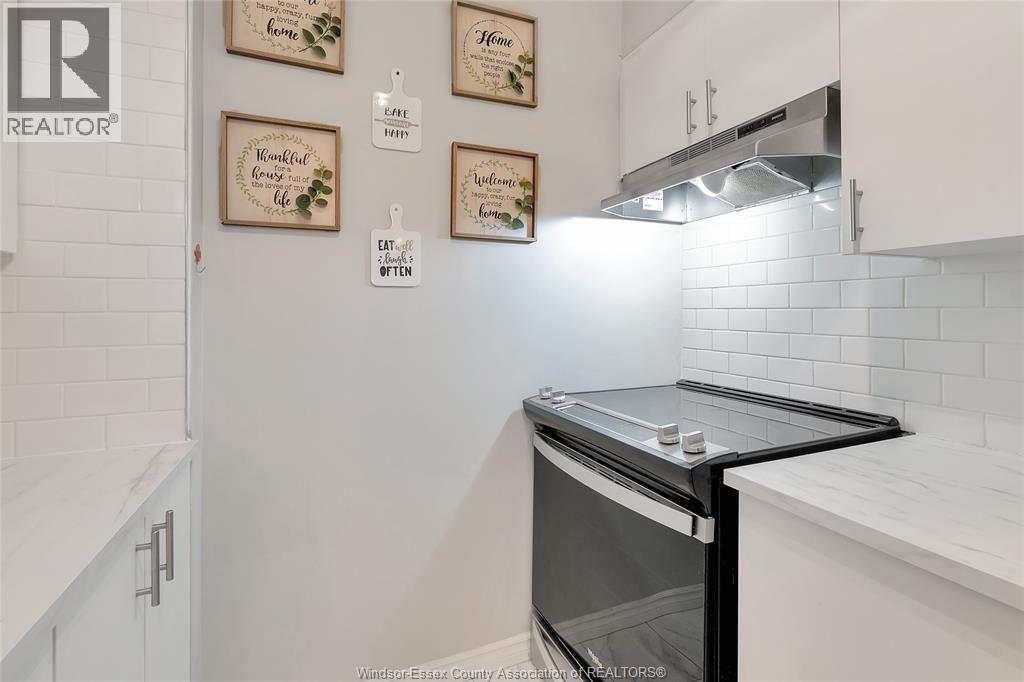 6635 THORNBERRY Unit# 387, Windsor, Ontario, N8T3A6 — Photo 5