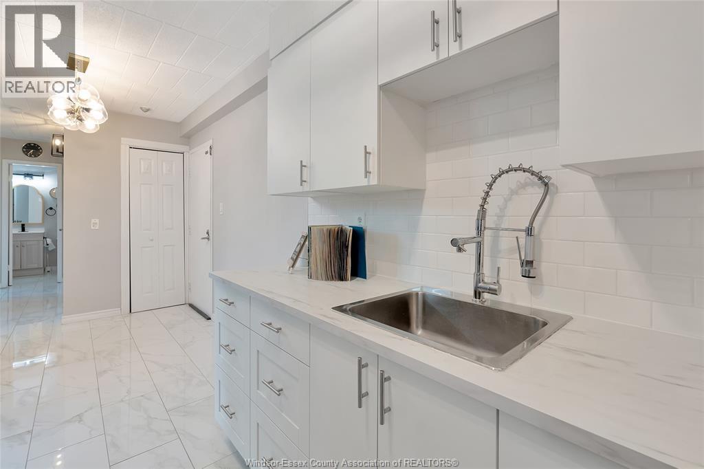 6635 THORNBERRY Unit# 387, Windsor, Ontario, N8T3A6 — Photo 6